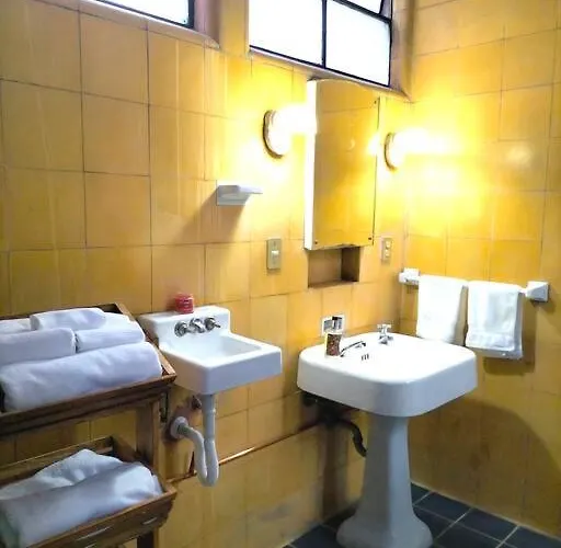 Apartamento Casa Estudio Condesa